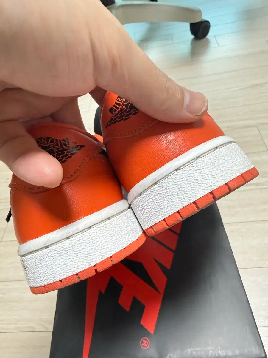 thumbnail-5